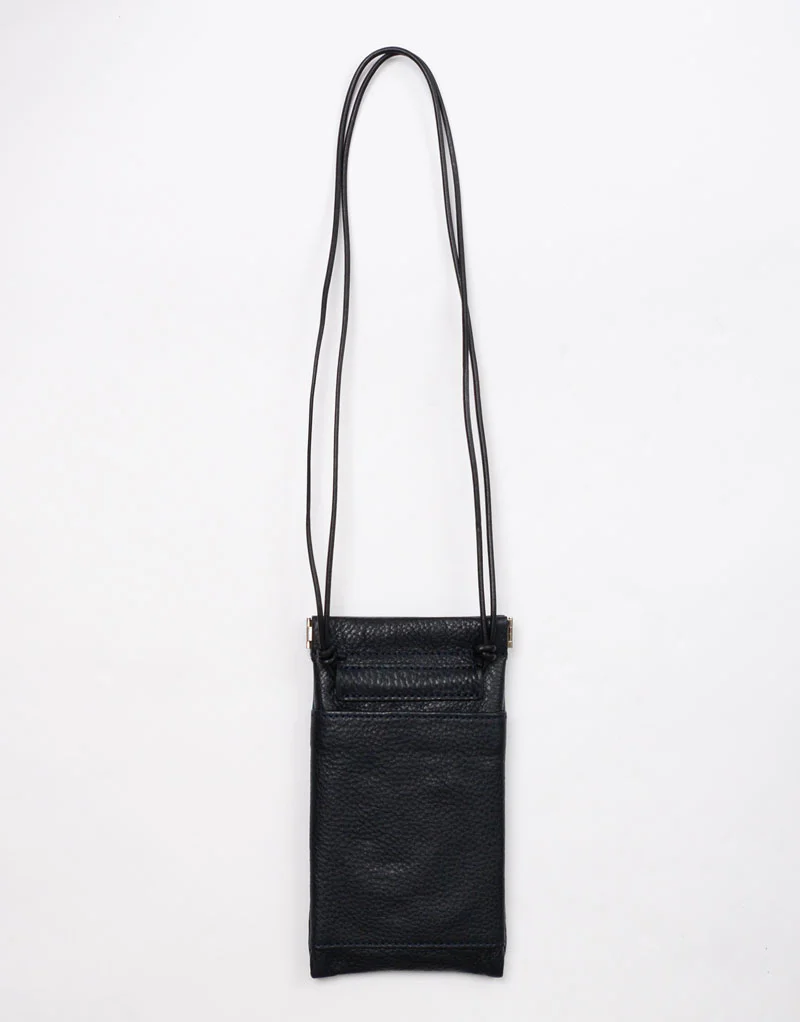 dear ネックポーチ No.02802 - Image 12