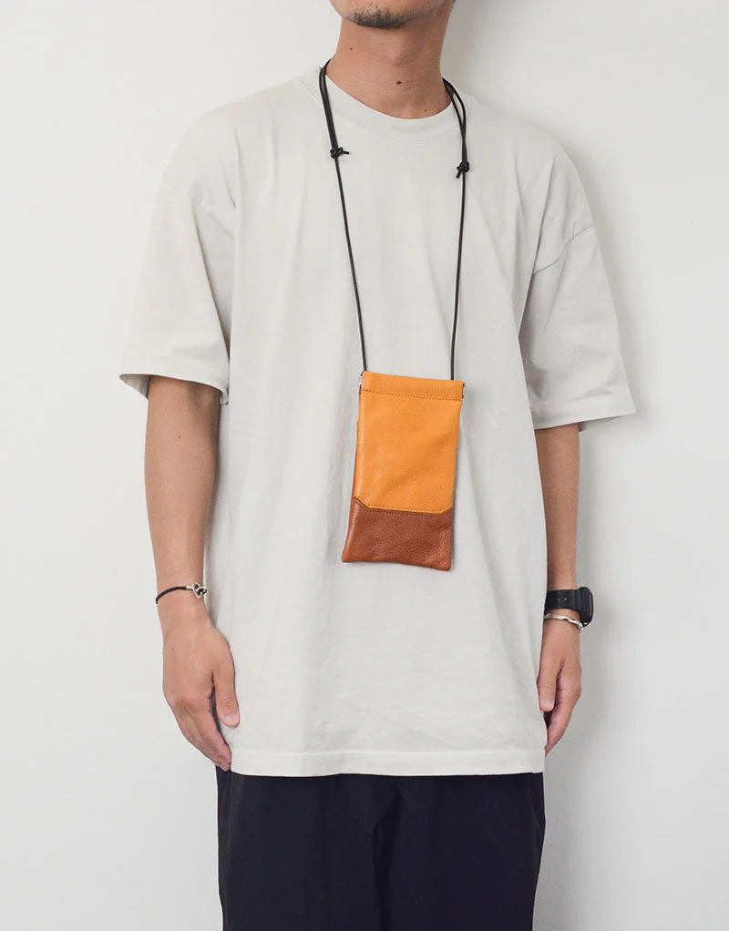 dear ネックポーチ No.02802 - Image 2