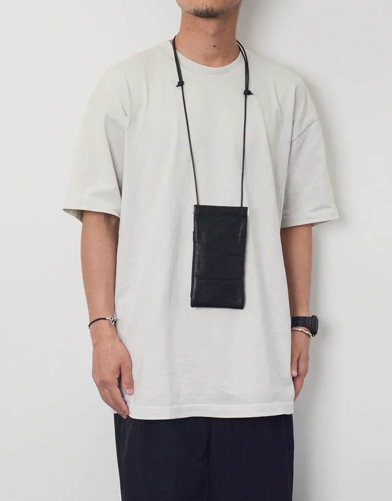 dear ネックポーチ No.02802 - Image 5