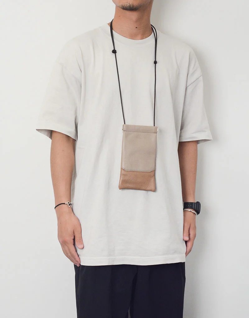 dear ネックポーチ No.02802 - Image 8