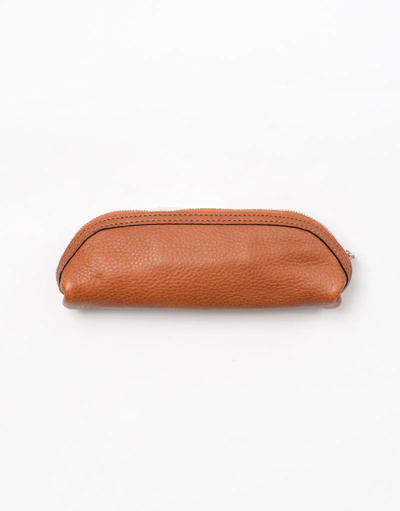 dear ペンケース No.02803 - Image 11