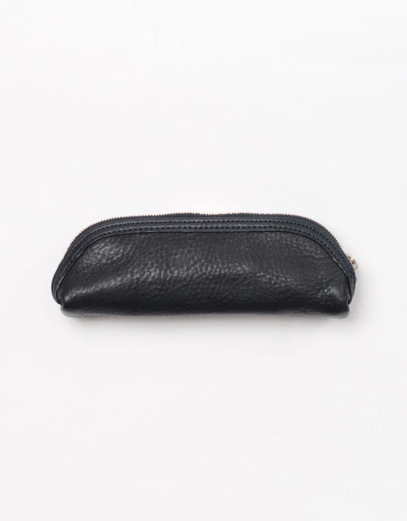 dear ペンケース No.02803 - Image 5