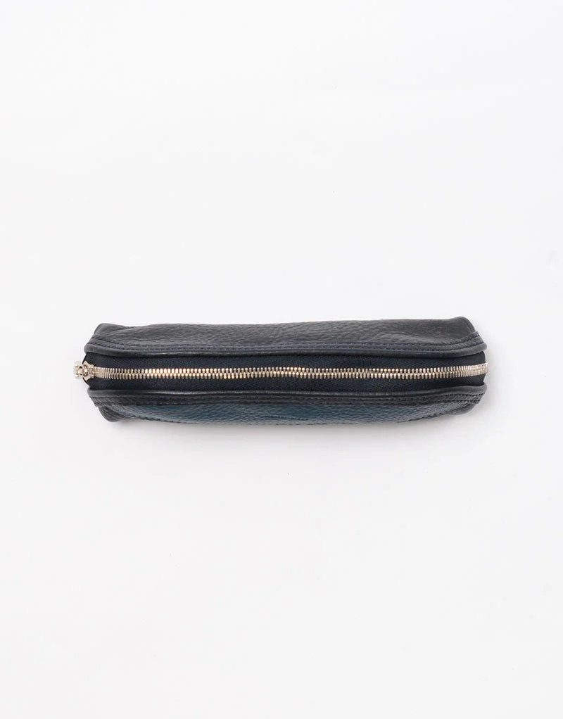 dear ペンケース No.02803 - Image 6