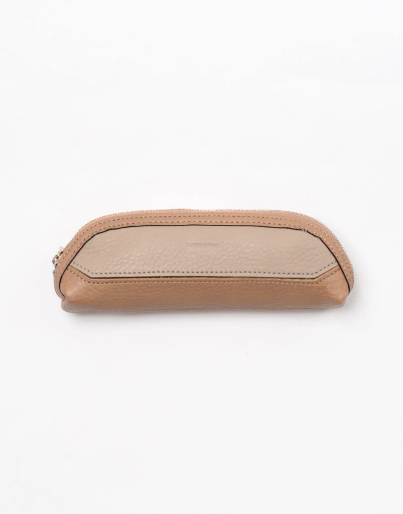 dear ペンケース No.02803 - Image 7
