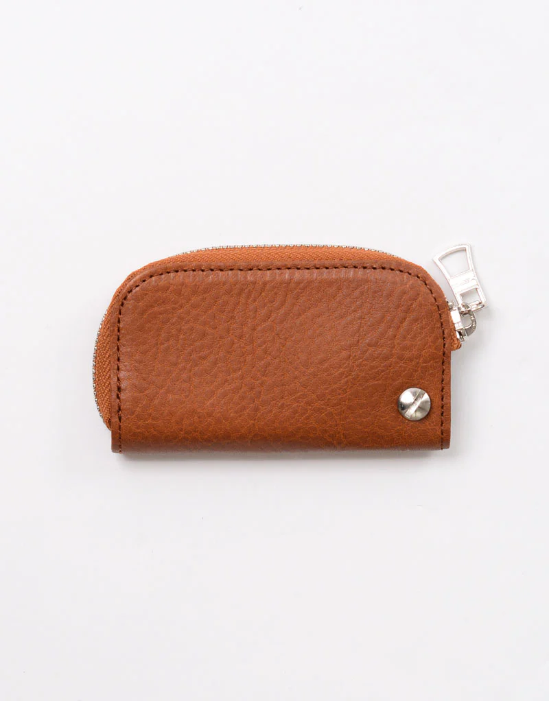 dear スマートキーケース No.02804 - Image 9