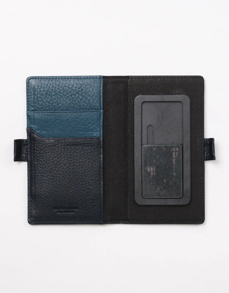 iPhoneケース for 12mini No.02807 - Image 12