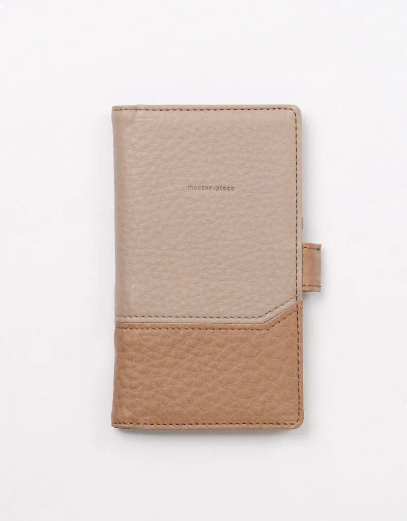 iPhoneケース for 12mini No.02807 - Image 4