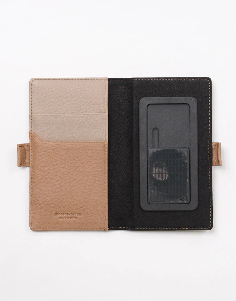iPhoneケース for 12mini No.02807 - Image 6