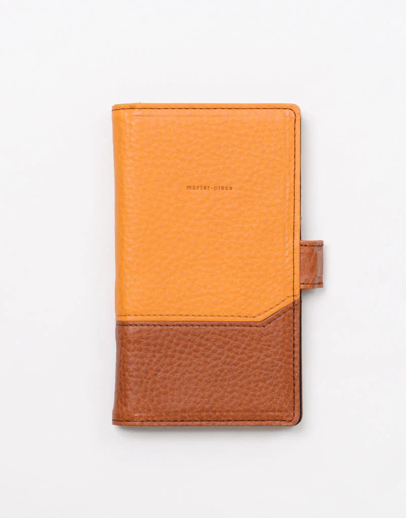 iPhoneケース for 12mini No.02807 - Image 7