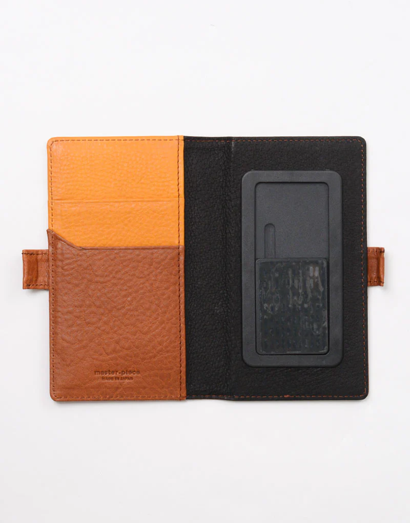 iPhoneケース for 12mini No.02807 - Image 9