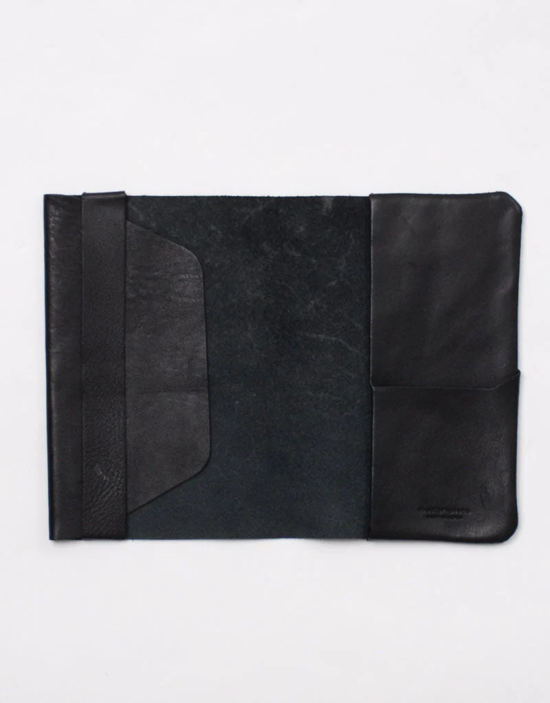 dear ブックカバー No.02808 - Image 3