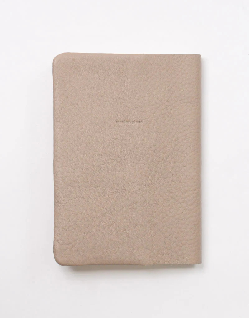 dear ブックカバー No.02808 - Image 4