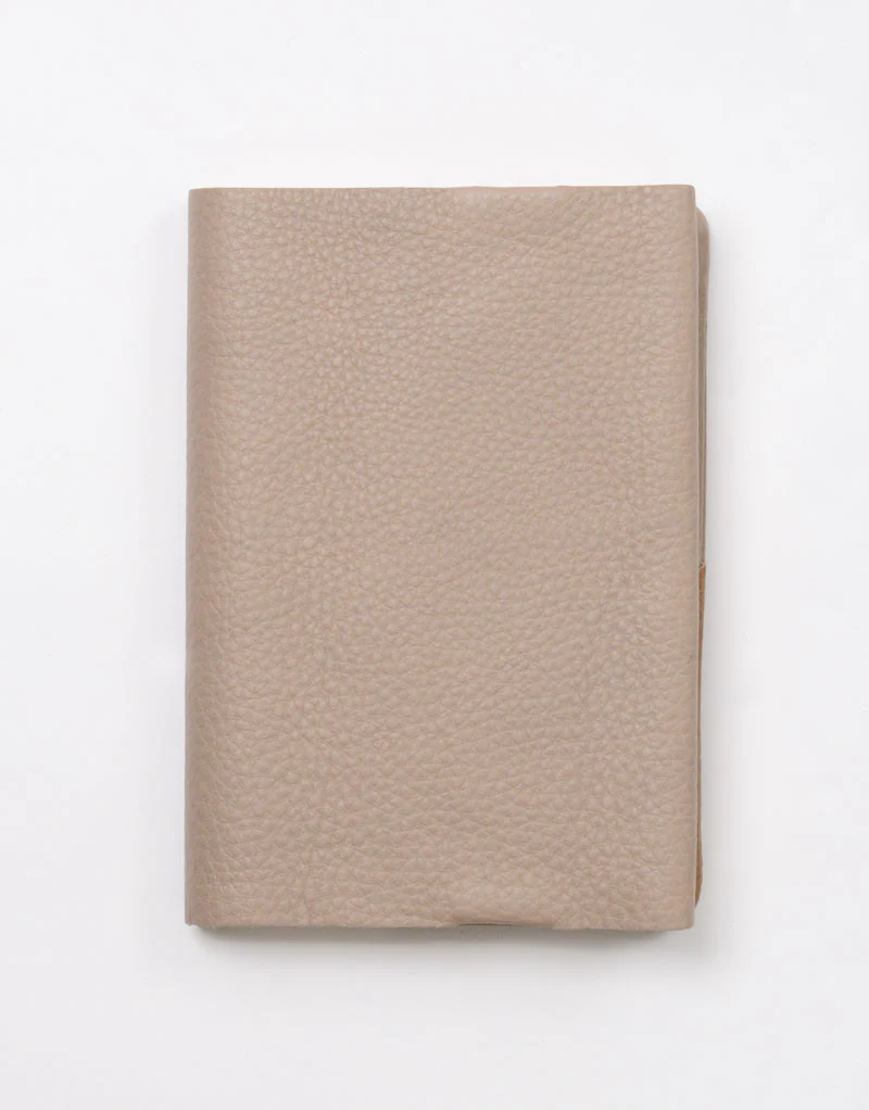 dear ブックカバー No.02808 - Image 5