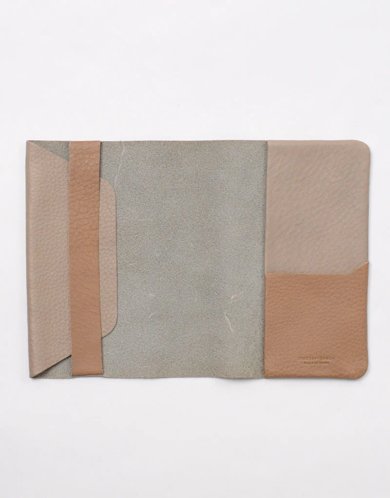 dear ブックカバー No.02808 - Image 6