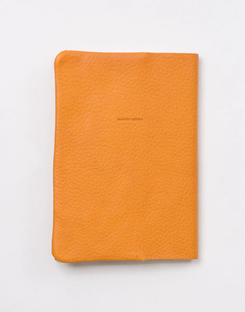 dear ブックカバー No.02808 - Image 7
