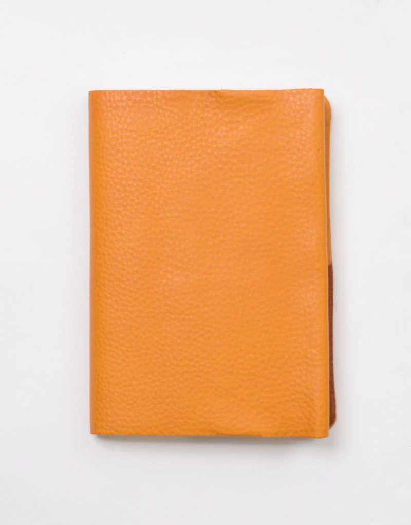 dear ブックカバー No.02808 - Image 8