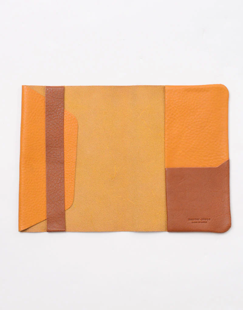 dear ブックカバー No.02808 - Image 9