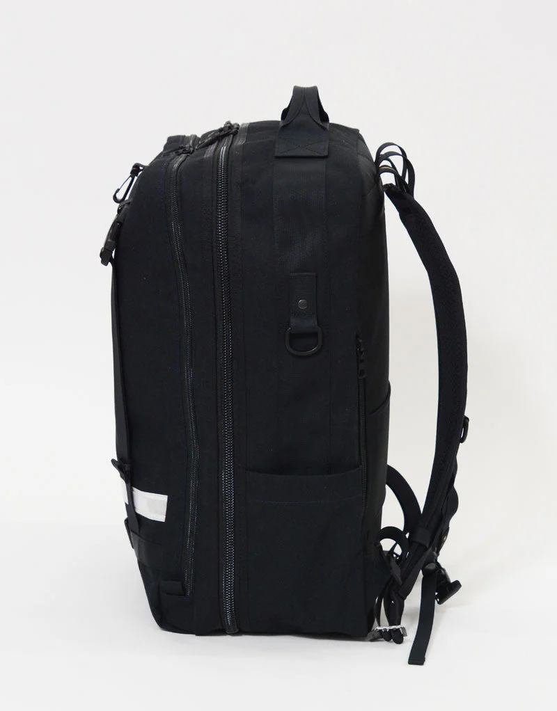 milestone x master-piece バックパック L No.02820 - Image 5