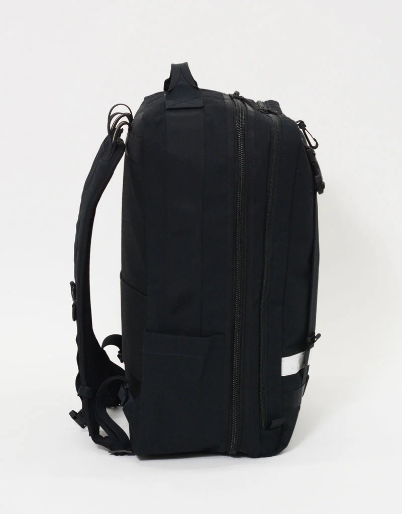 milestone x master-piece バックパック L No.02820 - Image 7