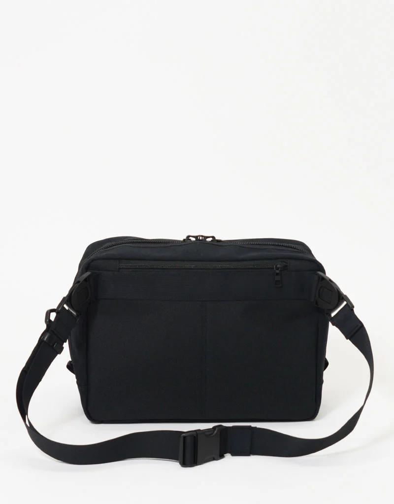 milestone x master-piece ショルダーバッグ No.02823 - Image 12