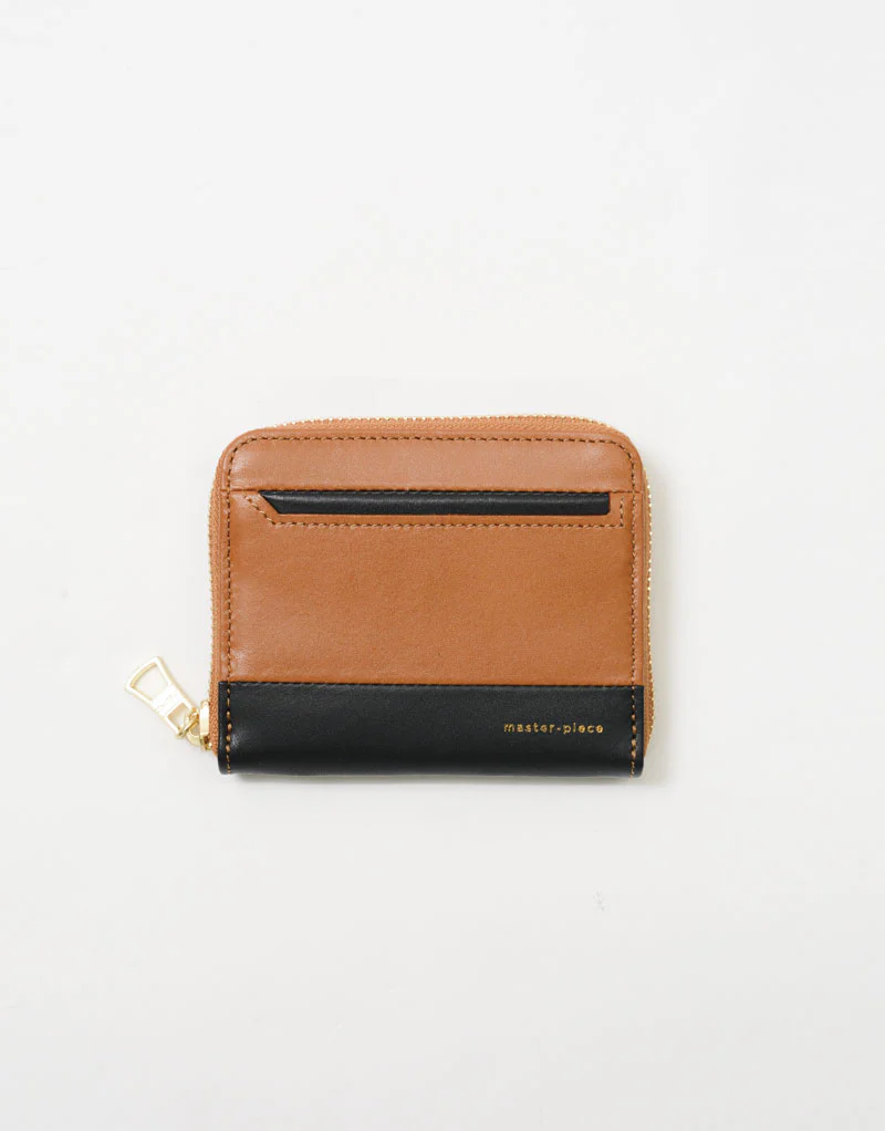 Gloss カード/コインケース No.02843 - Image 10