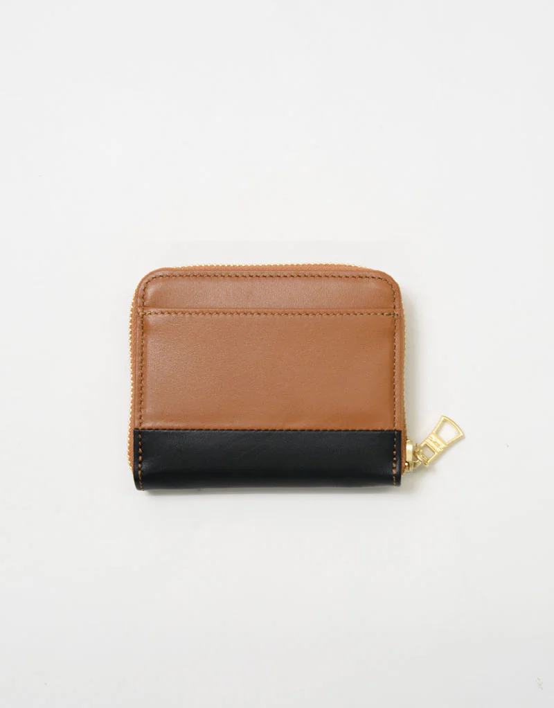 Gloss カード/コインケース No.02843 - Image 11