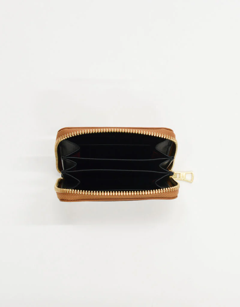 Gloss カード/コインケース No.02843 - Image 12