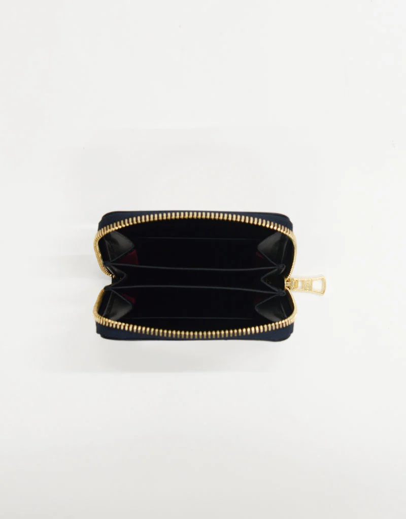 Gloss カード/コインケース No.02843 - Image 3