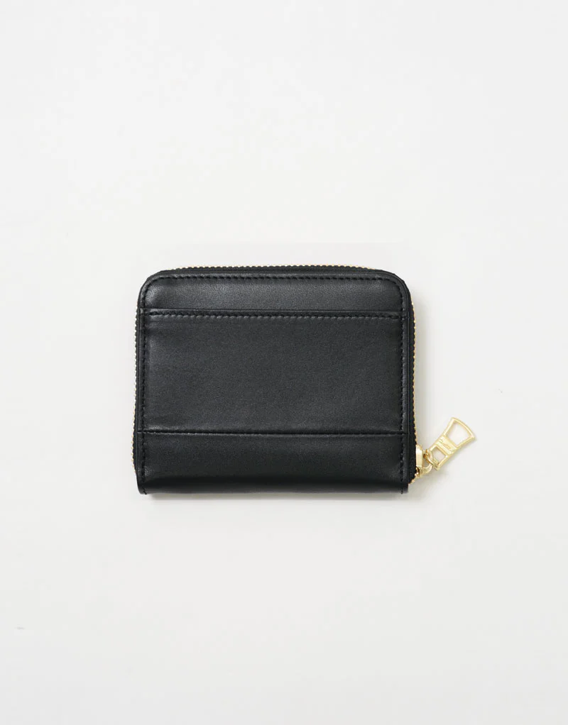 Gloss カード/コインケース No.02843 - Image 5