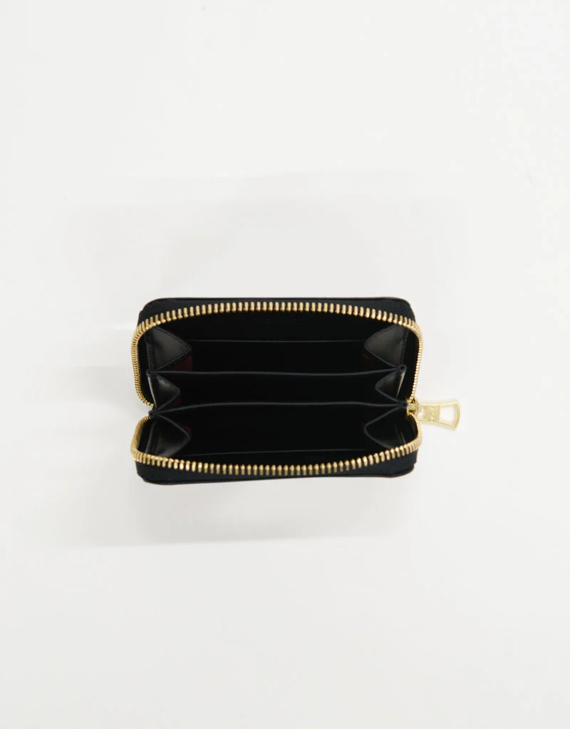 Gloss カード/コインケース No.02843 - Image 6