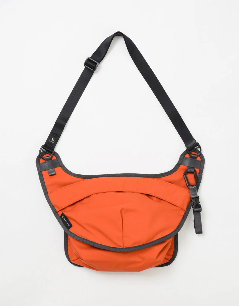 face スリングバッグ No.02870 - Image 10