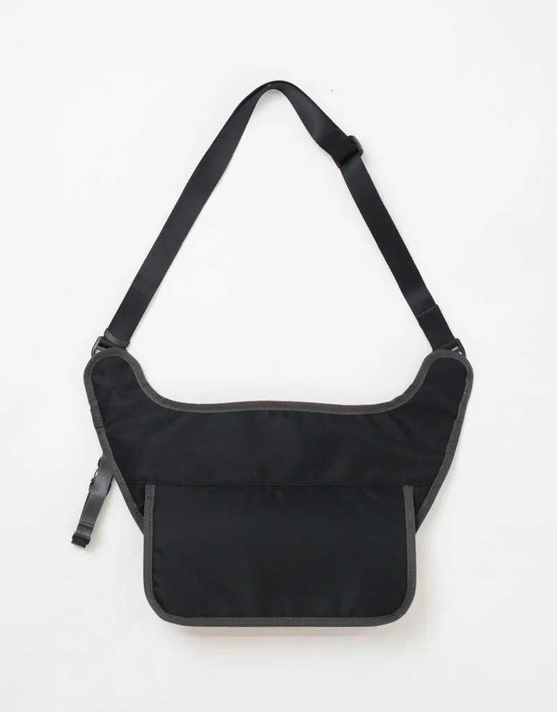 face スリングバッグ No.02870 - Image 12