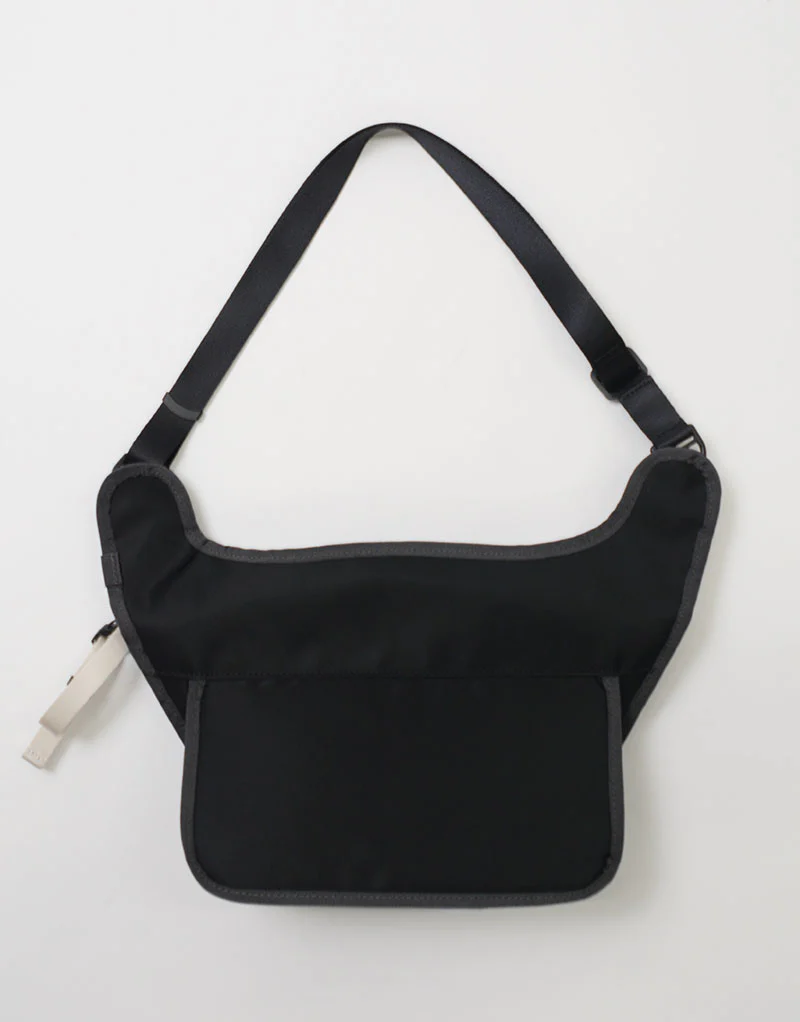 face スリングバッグ No.02870 - Image 15