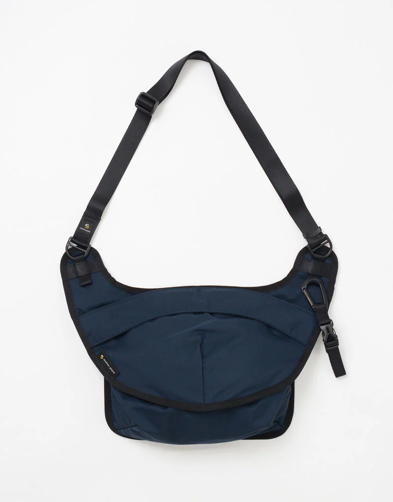 face スリングバッグ No.02870 - Image 16
