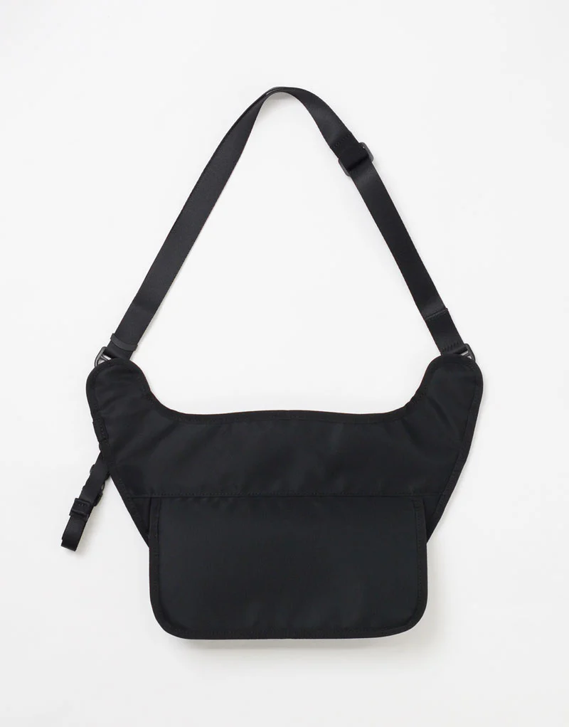 face スリングバッグ No.02870 - Image 18