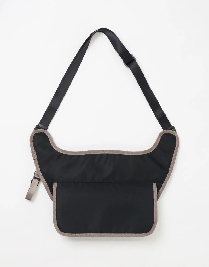 face スリングバッグ No.02870 - Image 21