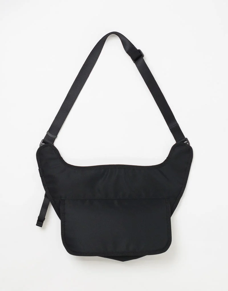 face スリングバッグ No.02870 - Image 3