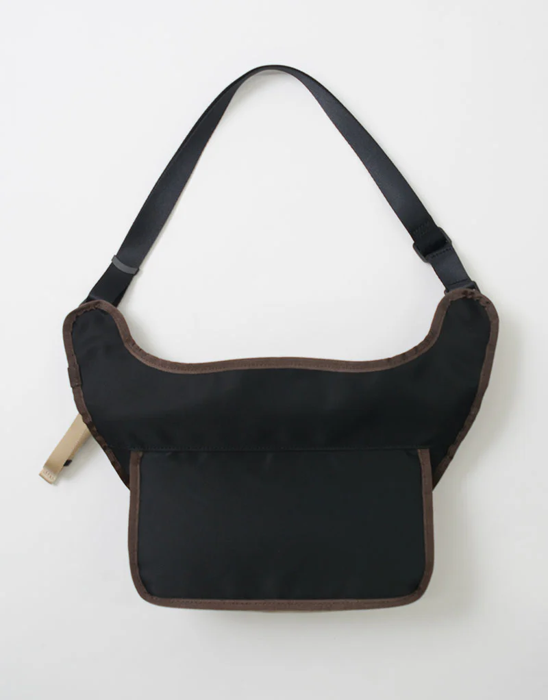 face スリングバッグ No.02870 - Image 6