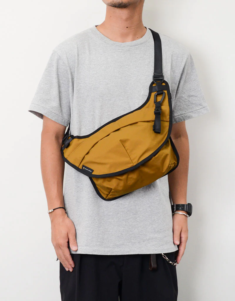 face スリングバッグ No.02870 - Image 8