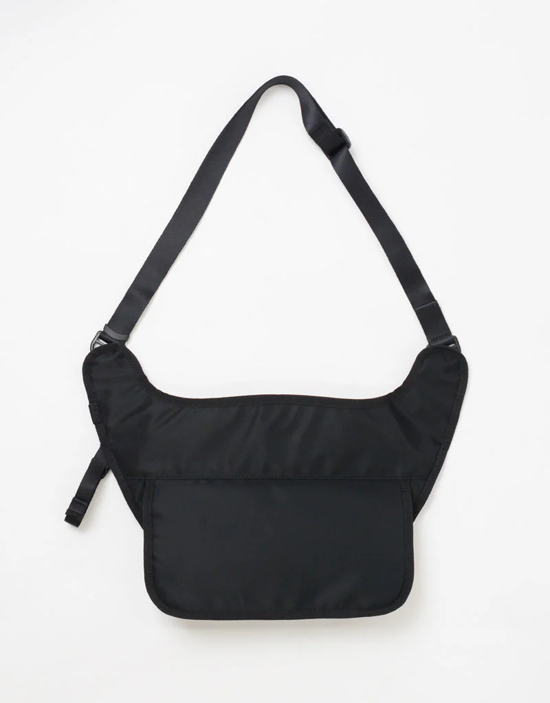 face スリングバッグ No.02870 - Image 9