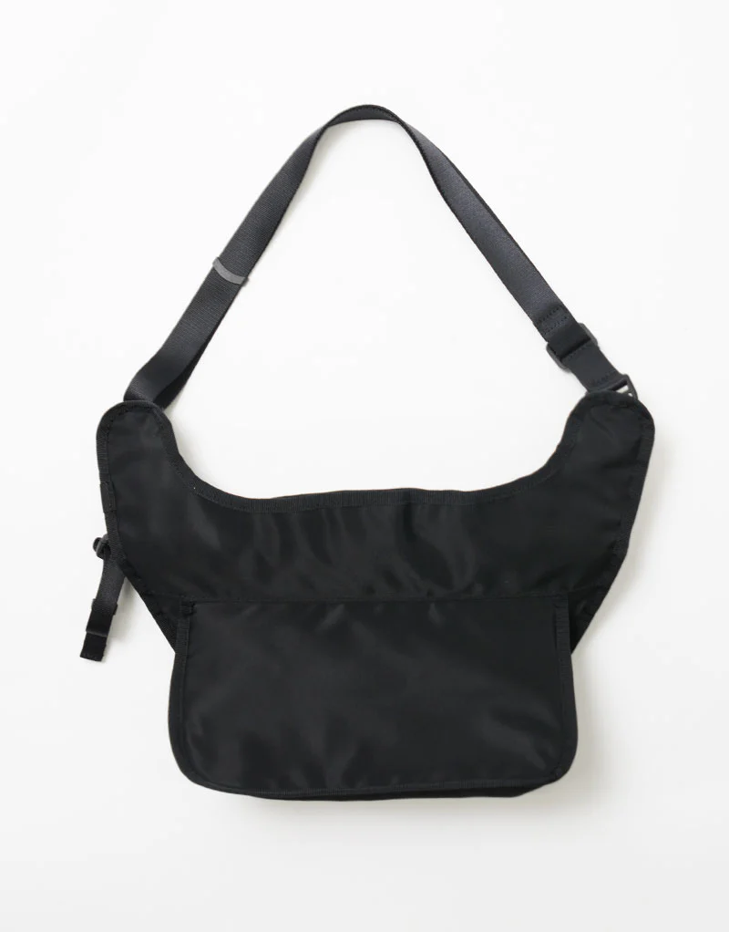 【master-piece ONLINE STORE限定】face X-PAC No.02870-EC - Image 3