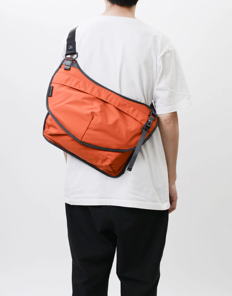 face ショルダーバッグ No.02872 - Image 11
