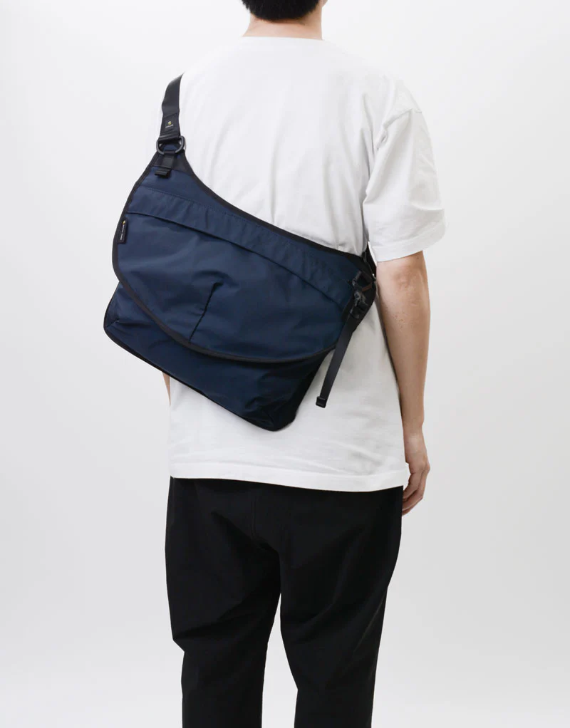 face ショルダーバッグ No.02872 - Image 17