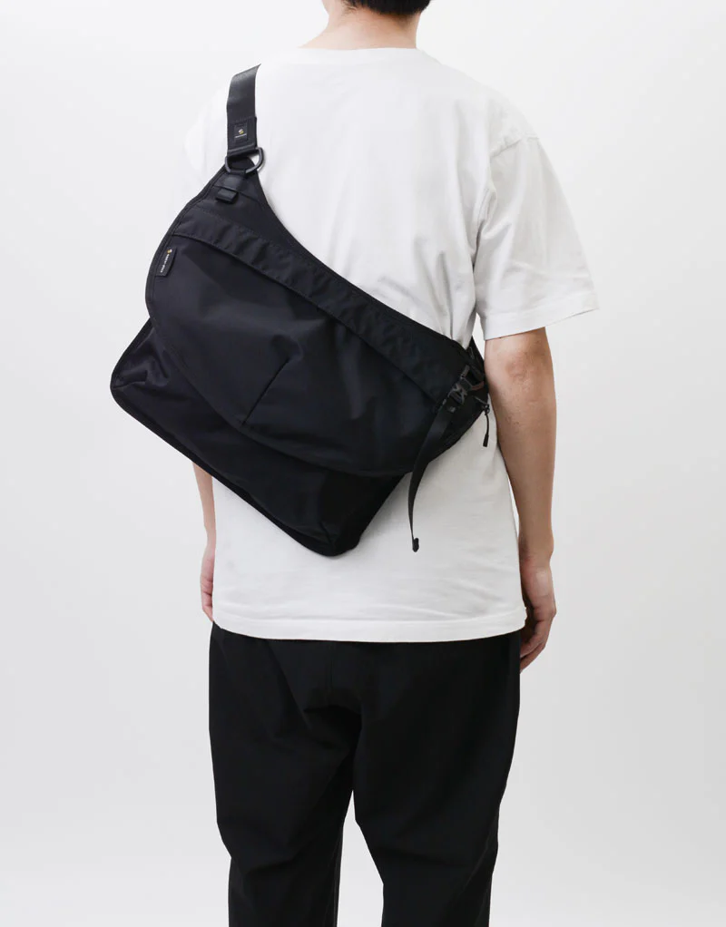 face ショルダーバッグ No.02872 - Image 2