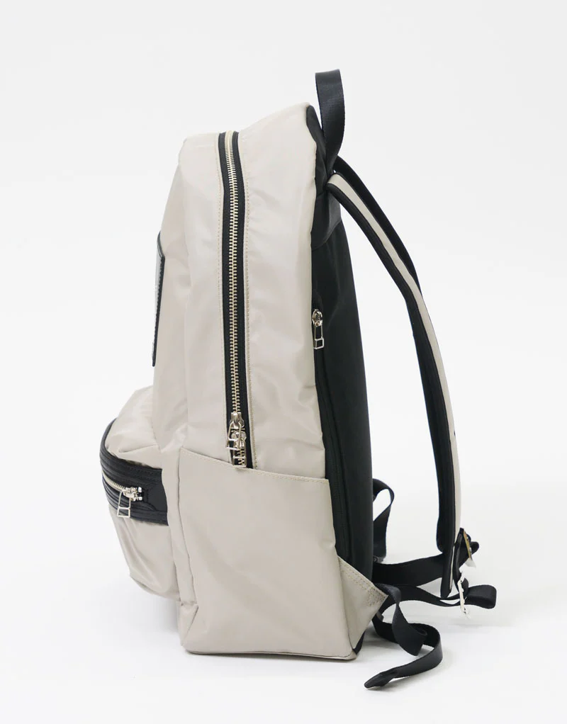 adelie バックパック No.02900 - Image 10