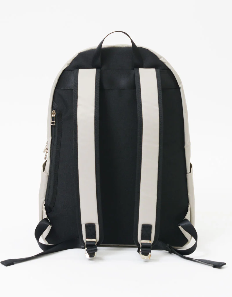 adelie バックパック No.02900 - Image 11