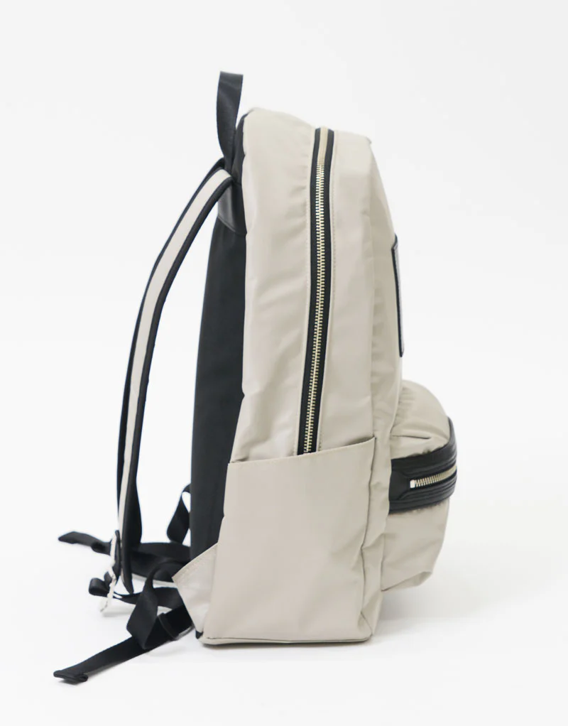 adelie バックパック No.02900 - Image 12