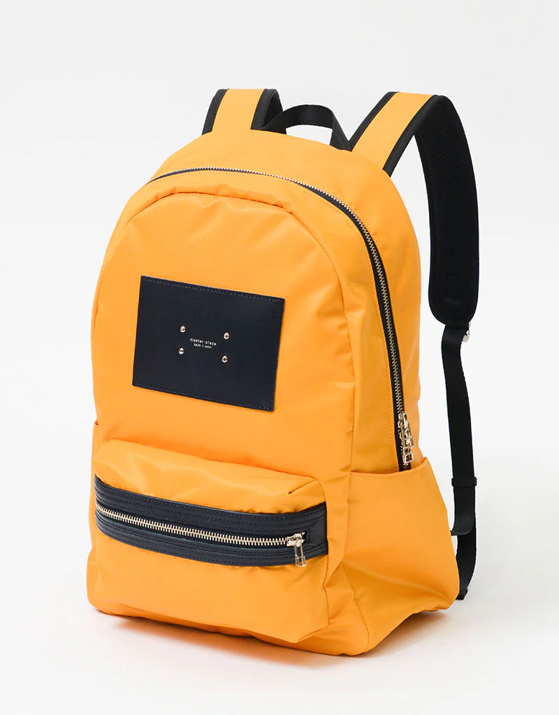 adelie バックパック No.02900 - Image 13