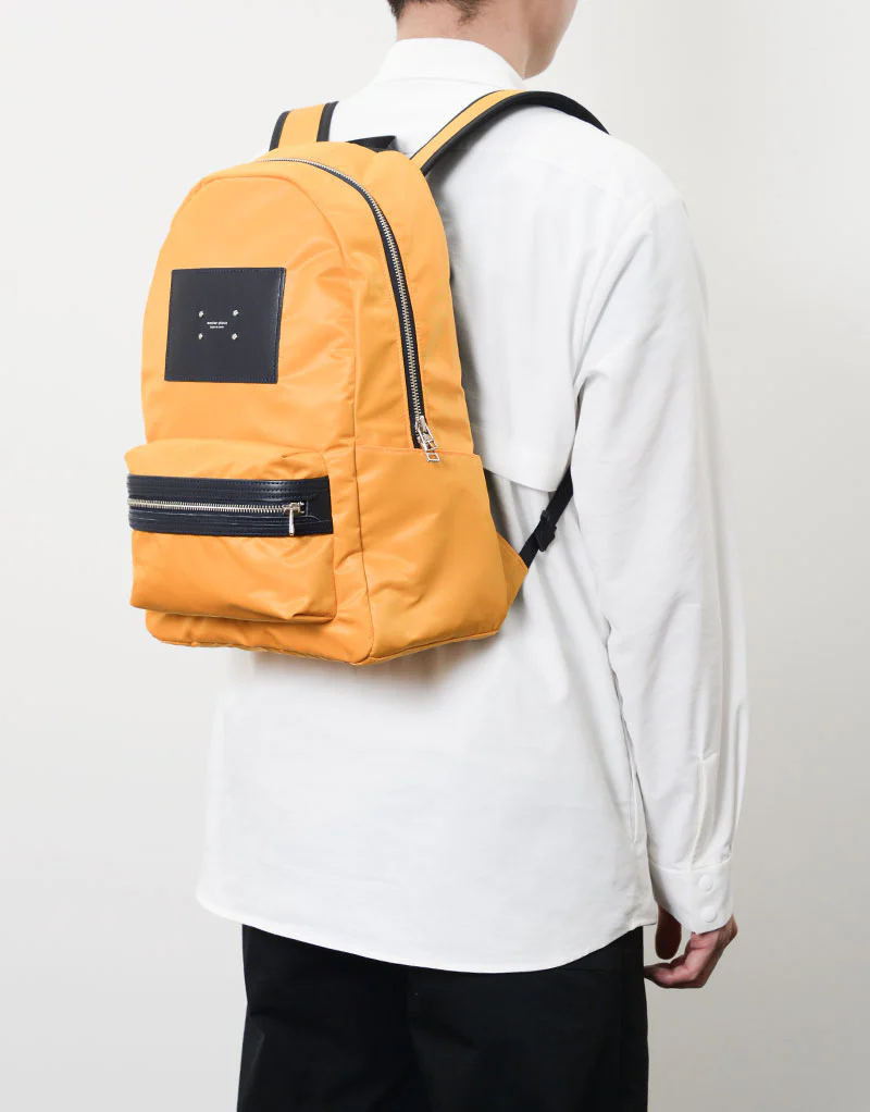 adelie バックパック No.02900 - Image 14