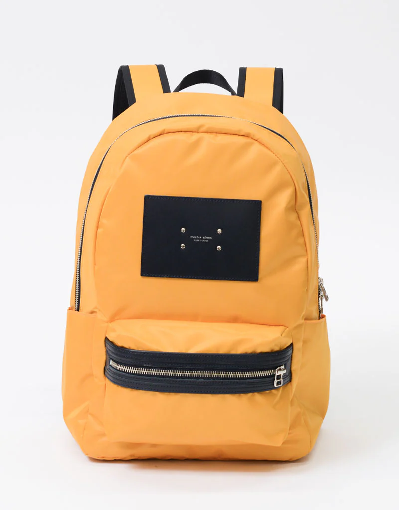 adelie バックパック No.02900 - Image 15